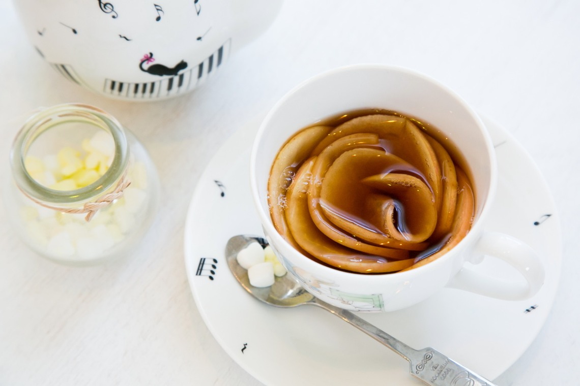 タカラモノ.foto　群馬の出張撮影カメラマンが撮影した「店舗・商品撮影」の写真