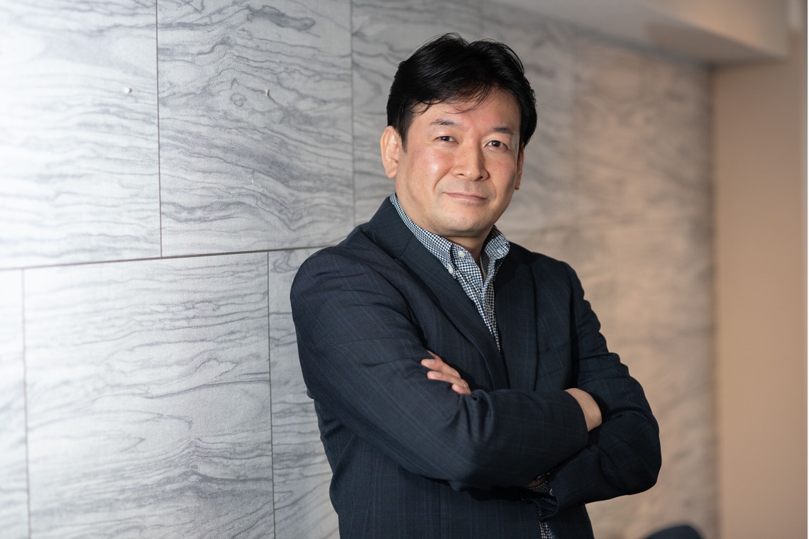 酒井こうへい写真製作所が撮影した「企業・会社紹介・求人募集の撮影」の写真