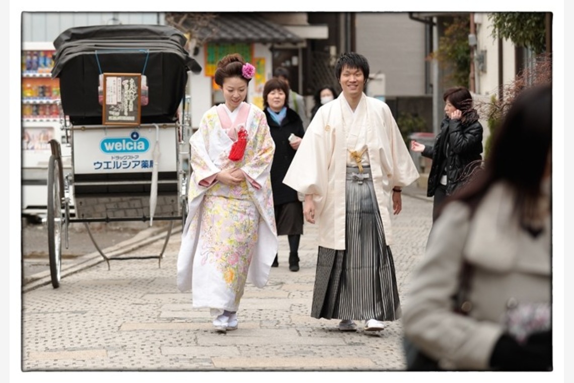 Photo of  taken by IMAGE