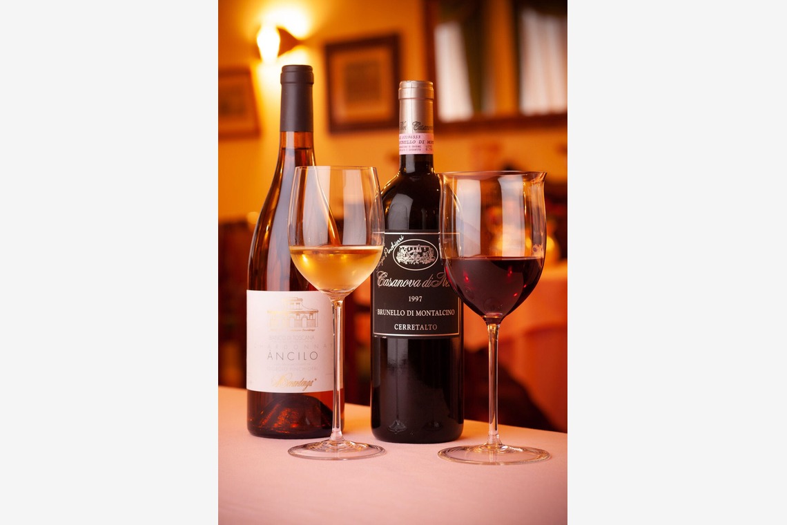 伊東武志が撮影した「料理」の写真