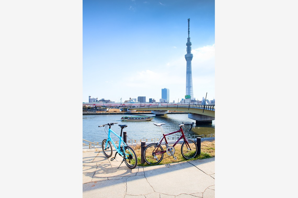 岩瀬泰治が撮影した「物撮り」の写真