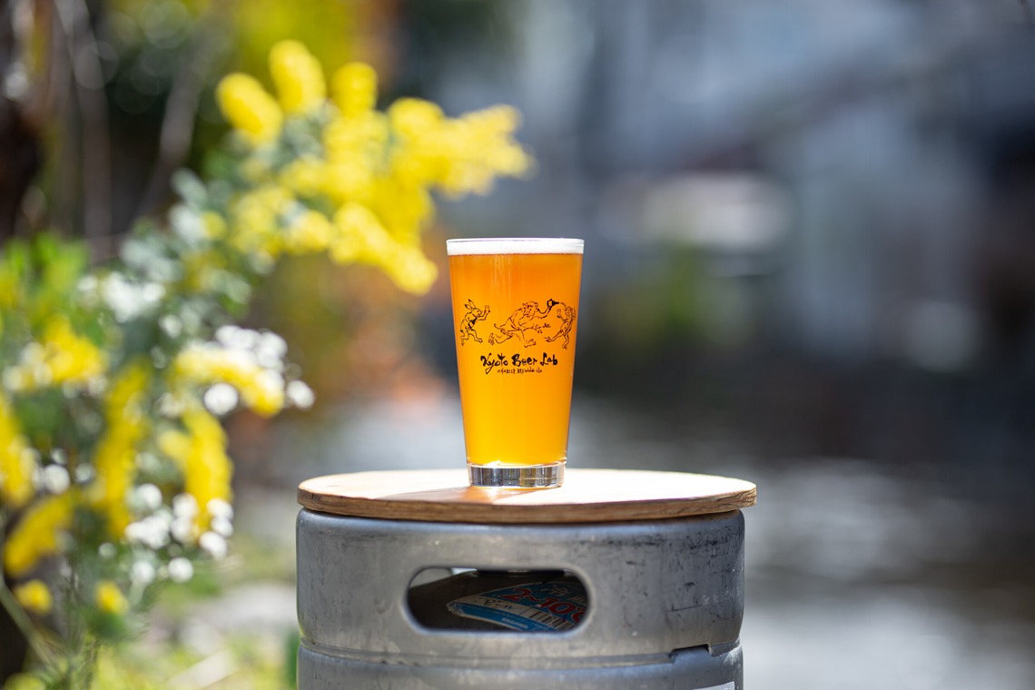 studio aluc ~スタジオ アルク~が撮影した「クラフトビール」の写真