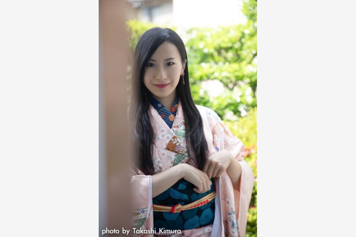 木村隆が撮影した「仙台市」の写真