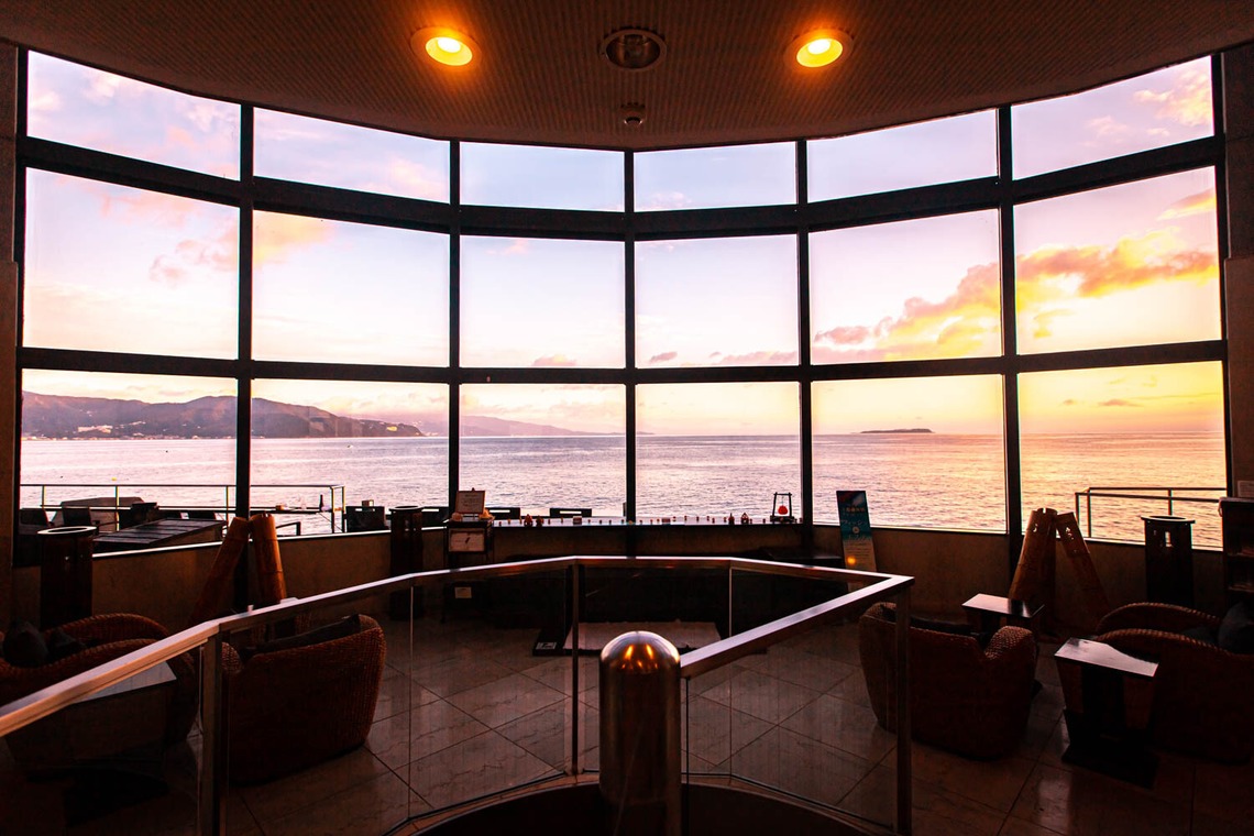 kudophotoが撮影した写真のアルバム「広告撮影＿ホテル」