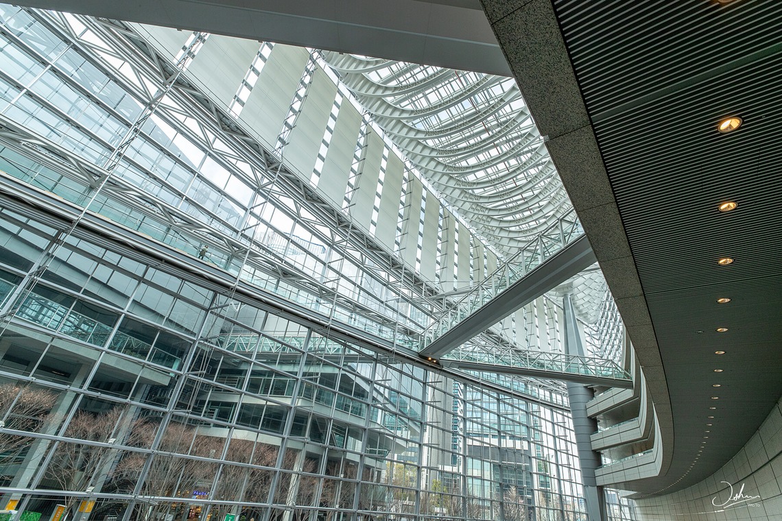 株式会社コクーン・エンタテイメント