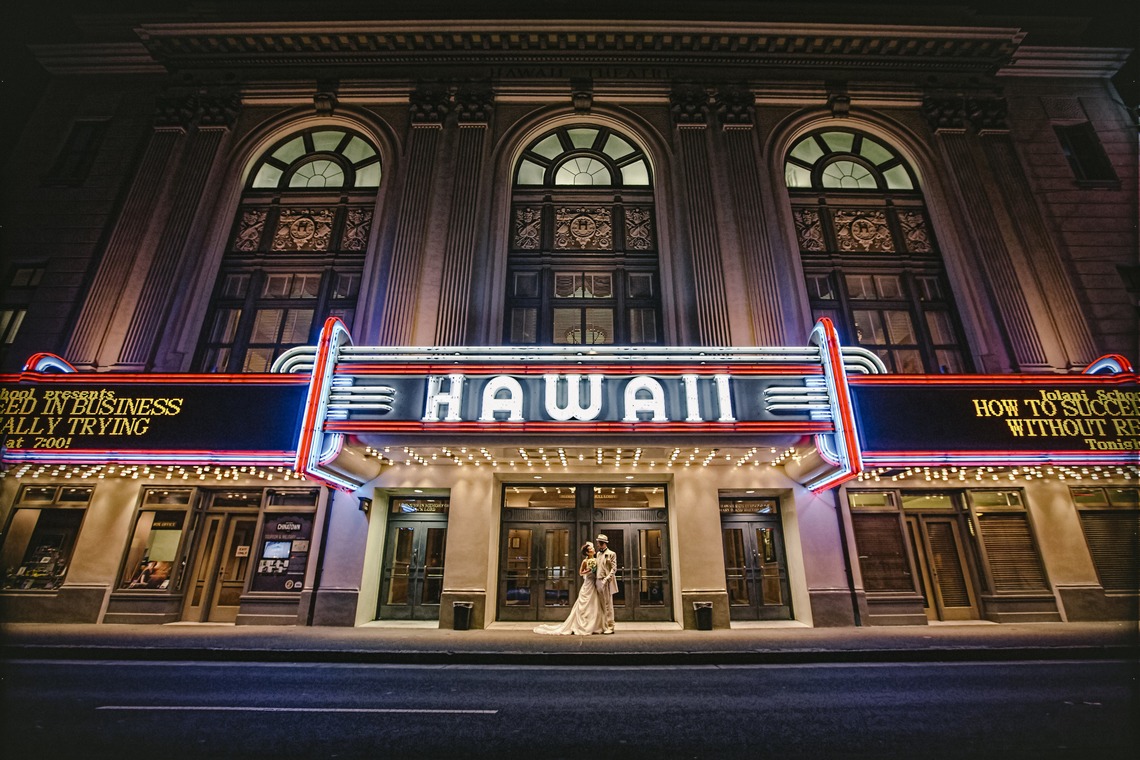 イルミニ／レスター　ミヤシロ