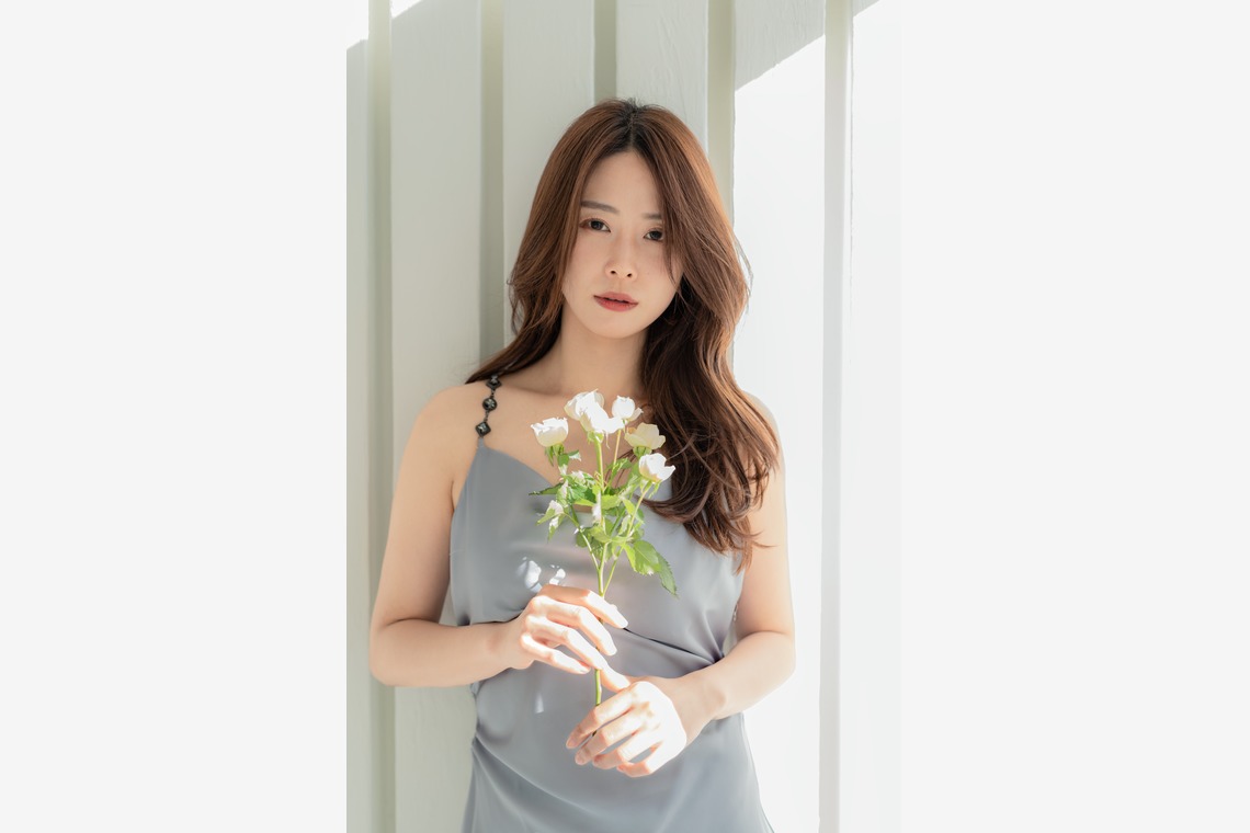 岩本隆之が撮影した写真のアルバム「人物写真」