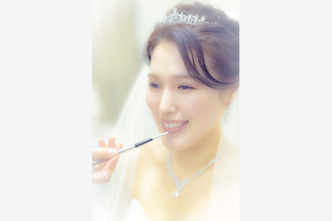 Creative Brand　Crows Nestが撮影した「家族写真・ウェディング・プロフィール写真などの個人ご依頼系撮影」の写真