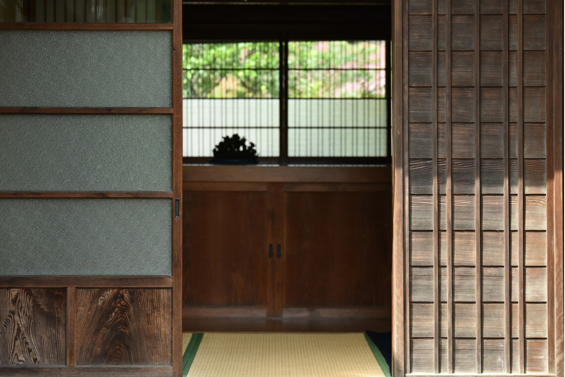 大熊和輝が撮影した「物件・建築撮影」の写真