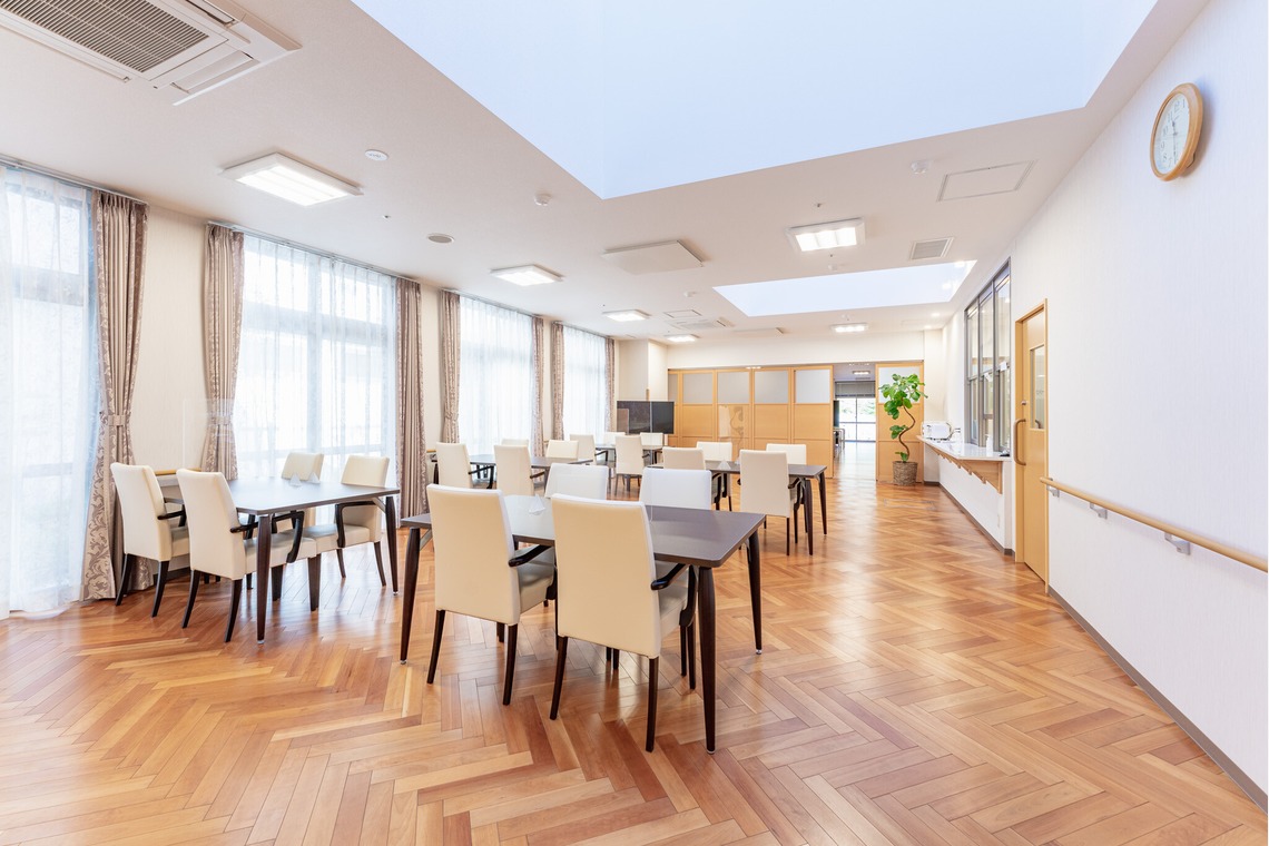 Tai Ikutaが撮影した写真のアルバム「建築」