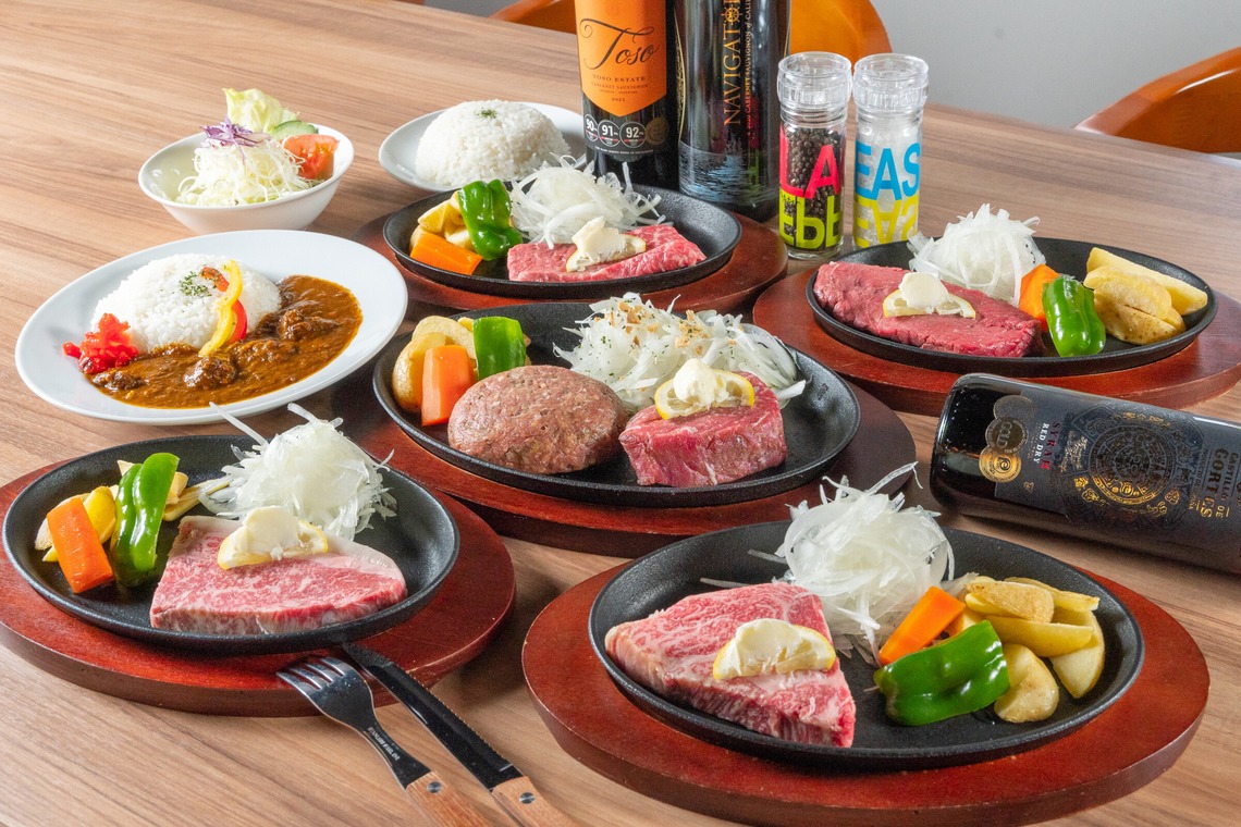 シコロハルナが撮影した「メニュー撮影」の写真