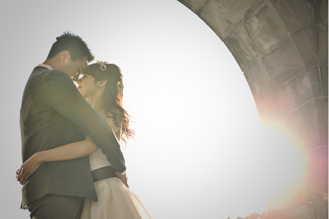 1978 ( Mille Neuf Cents Soixante-dix-huit) が撮影した「ロケーションフォト カラー」の写真