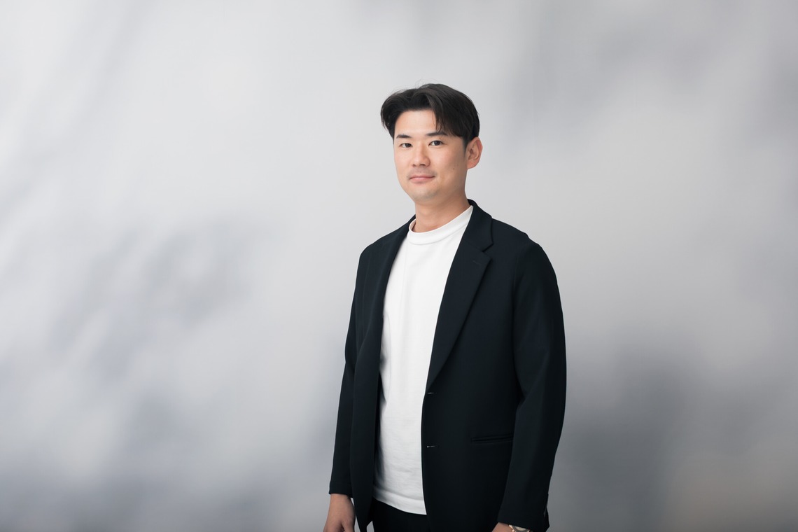 那須竜太写真事務所が撮影した「ネクサス・プラウド・インベストメント」の写真