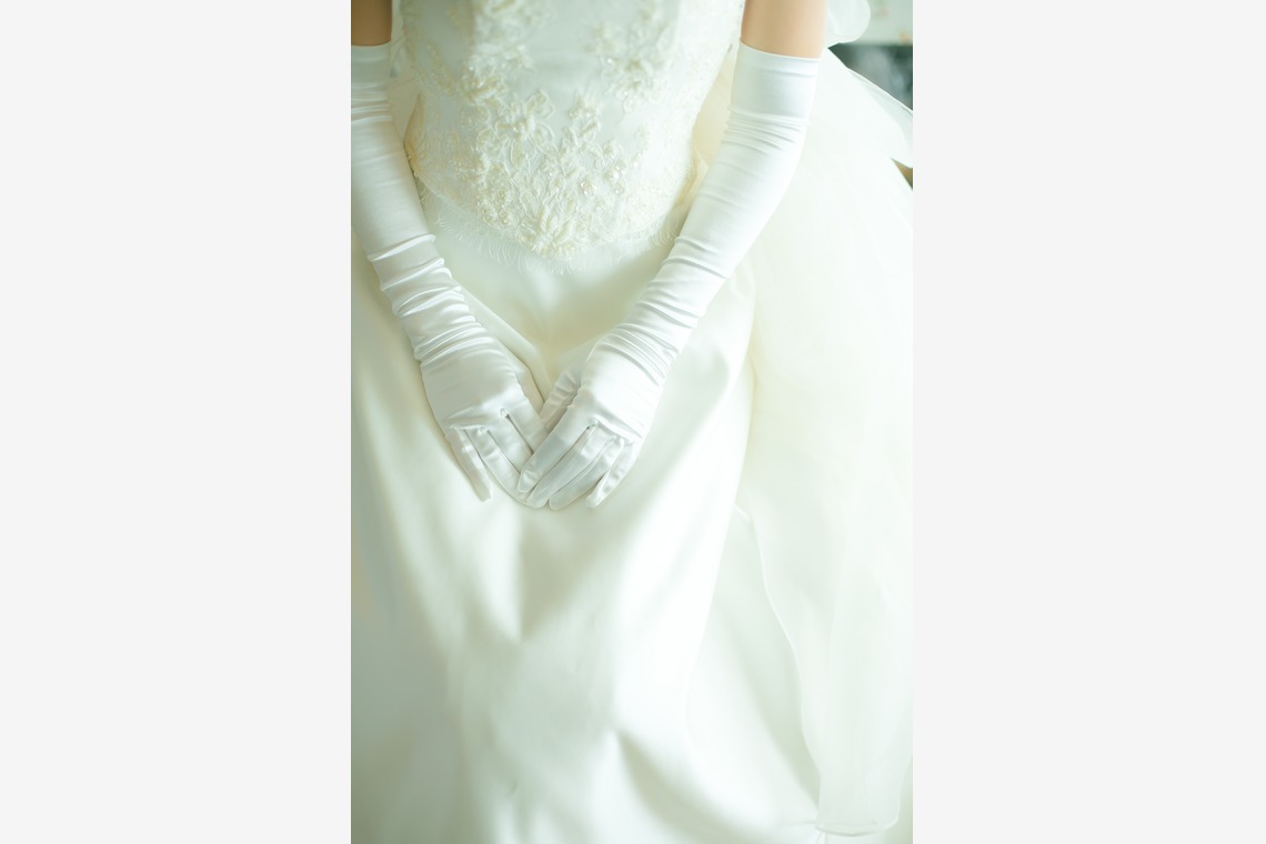 Feel So High! Kenichi Morinaga photography（森永 健一）が撮影した「結婚披露宴フォトギャラリー」の写真