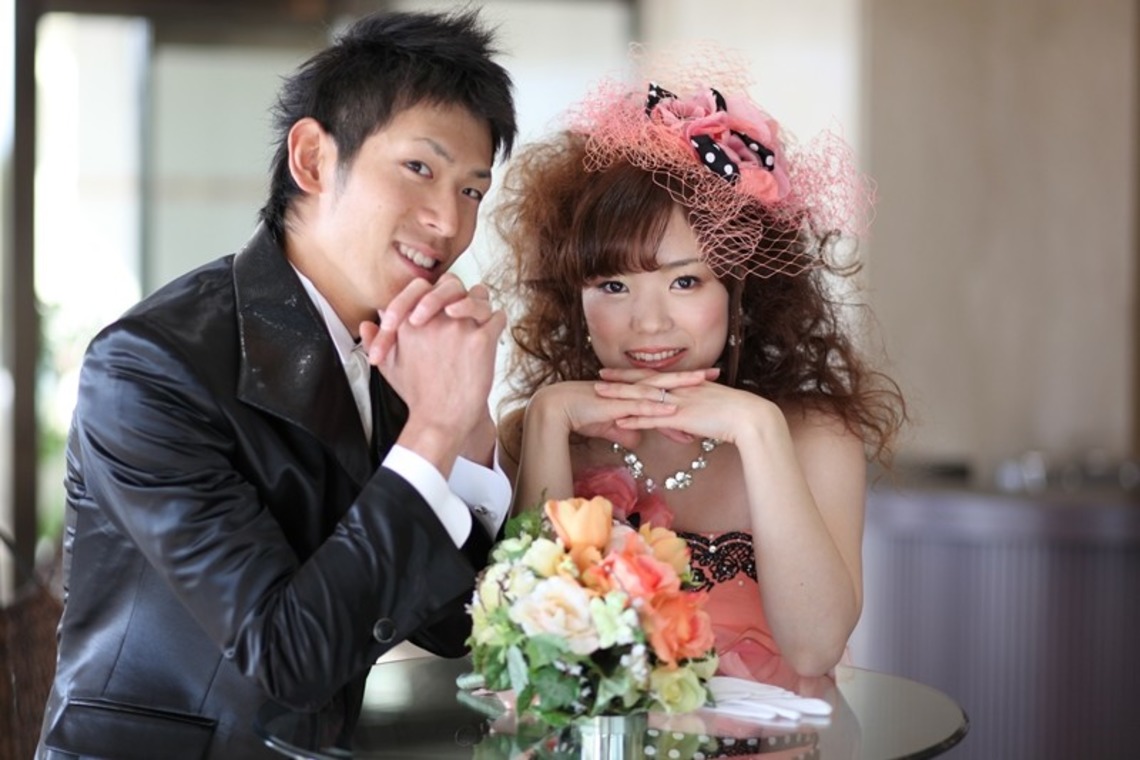 アート工房が撮影した写真のアルバム「ロケーションフォト」