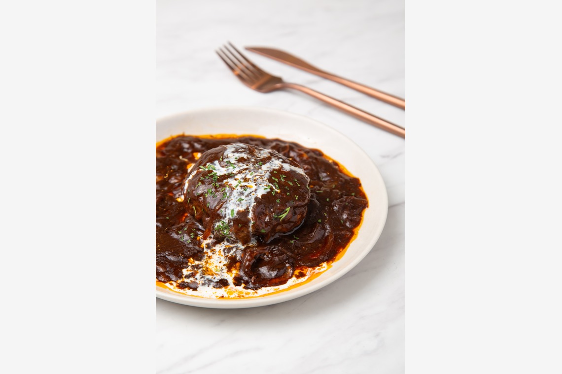 studio aluc ~スタジオ アルク~が撮影した「デリカテッセン」の写真