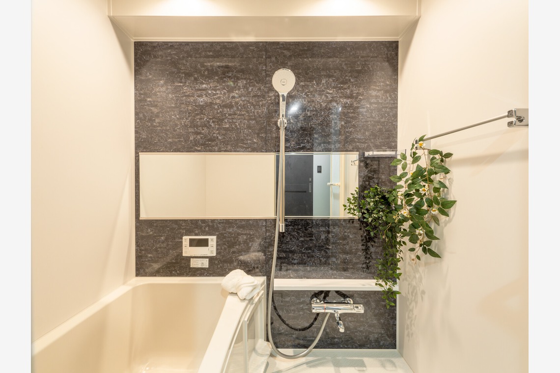 中村雅樹が撮影した「建築写真」の写真