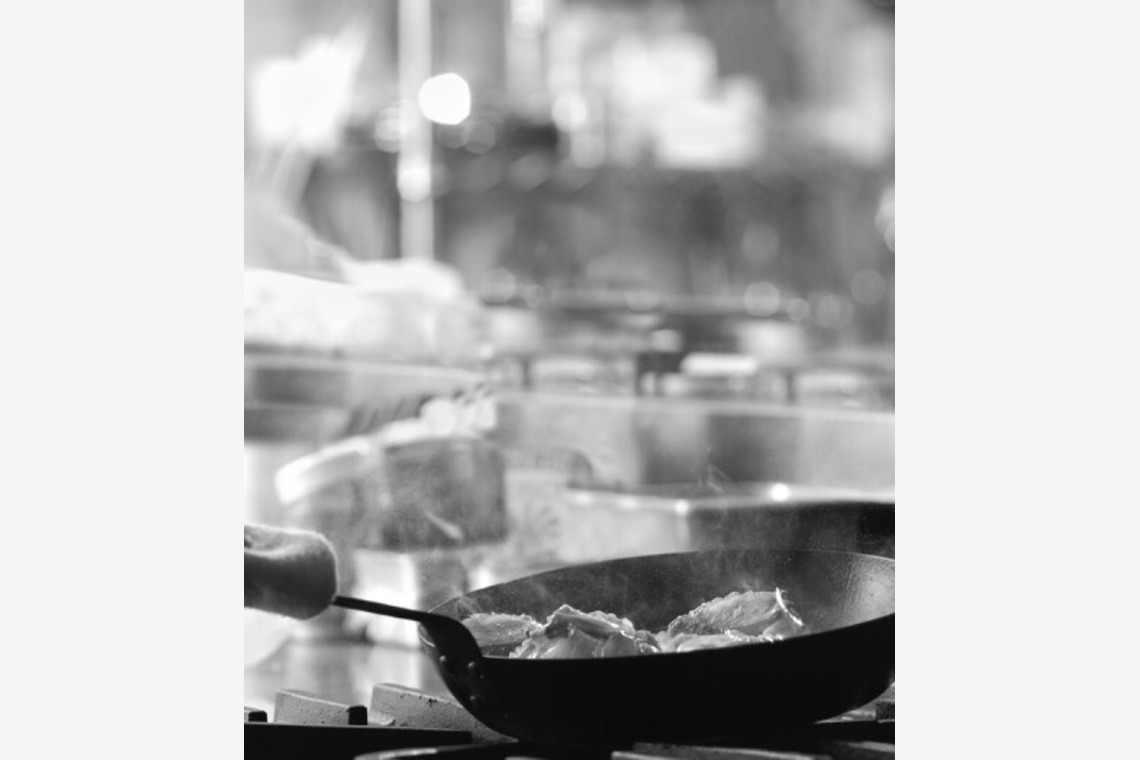 有限会社　澤田スタジオが撮影した写真のアルバム「料理人,シェフ」