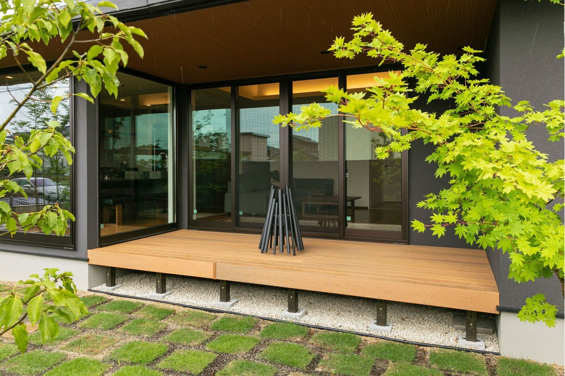 伊東武志が撮影した「建築」の写真