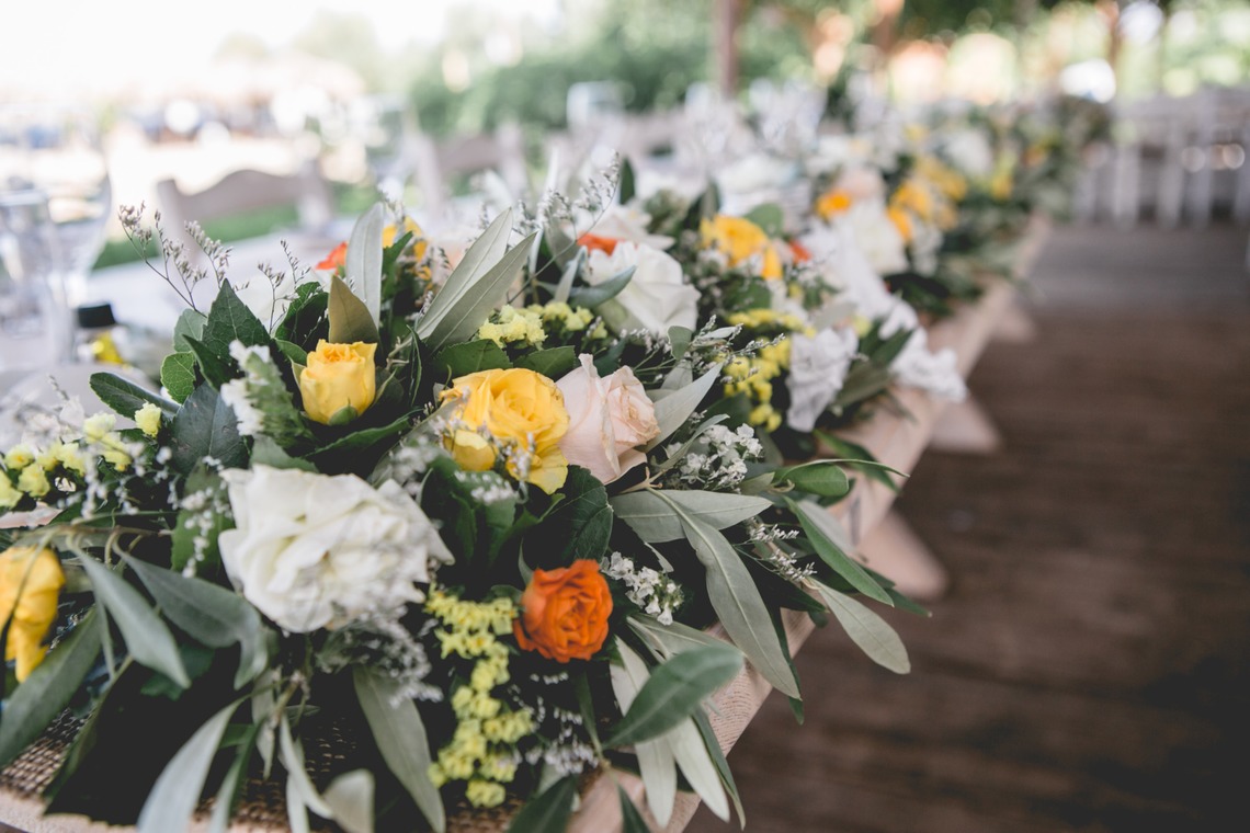 magdalene kourtiが撮影した「ギリシャ系。。。。。」の写真