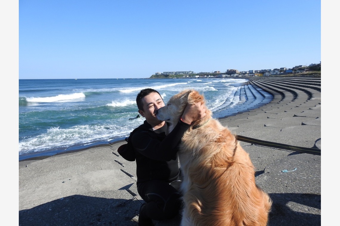 柴田美穂が撮影した写真のアルバム「スナップ写真」