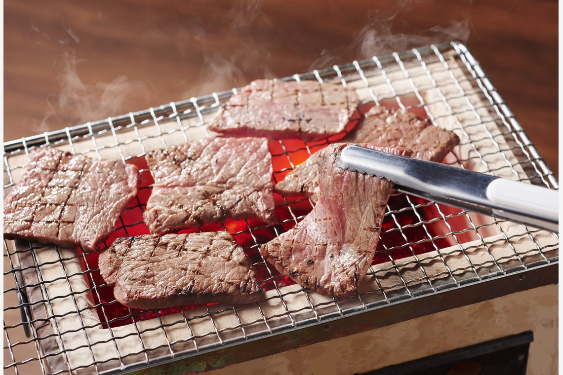 宇城　義二が撮影した写真のアルバム「料理撮影」