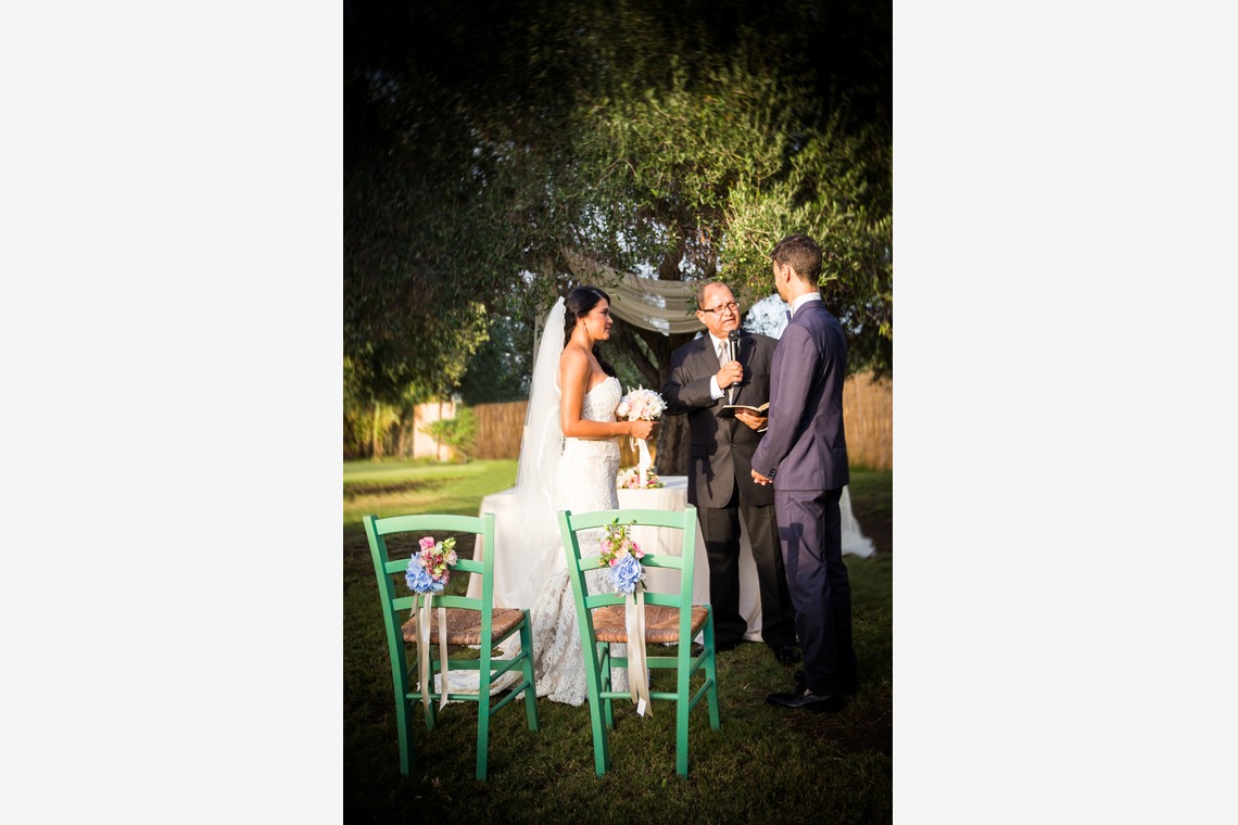 Alberto Orrú が撮影した写真のアルバム「イタリア」