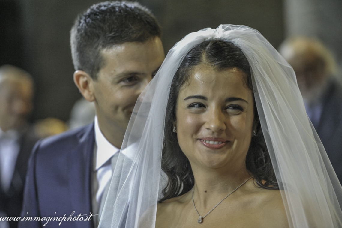 Cristian Umiliが撮影した「結婚式2016」の写真