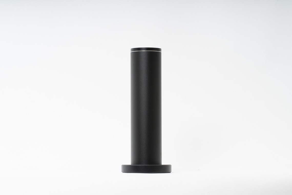 スタジオ　まる