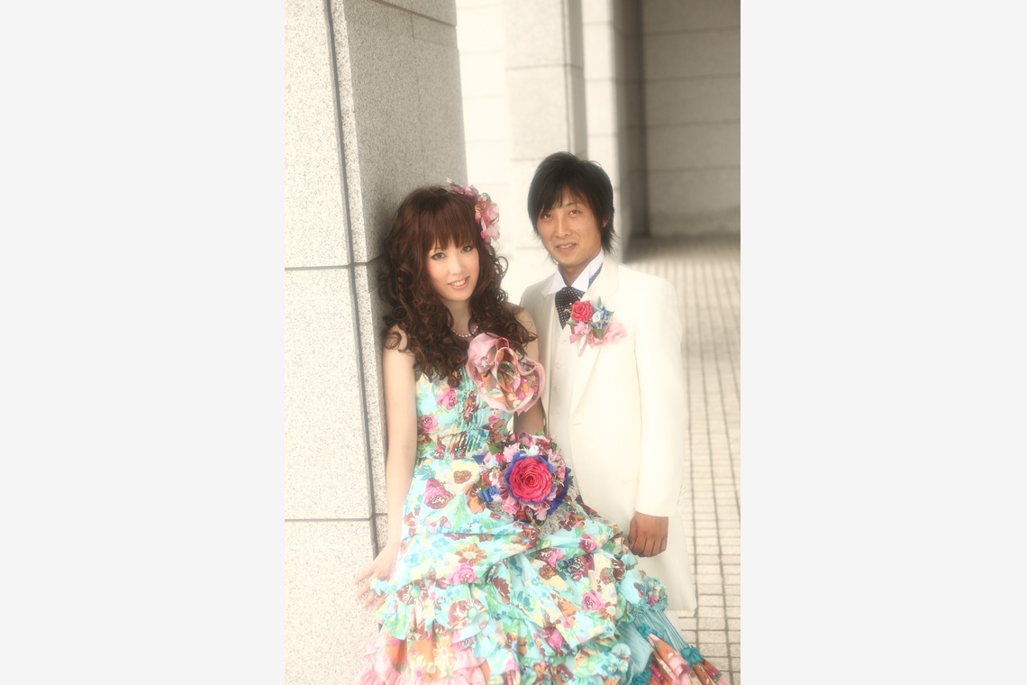 株式会社　J to J