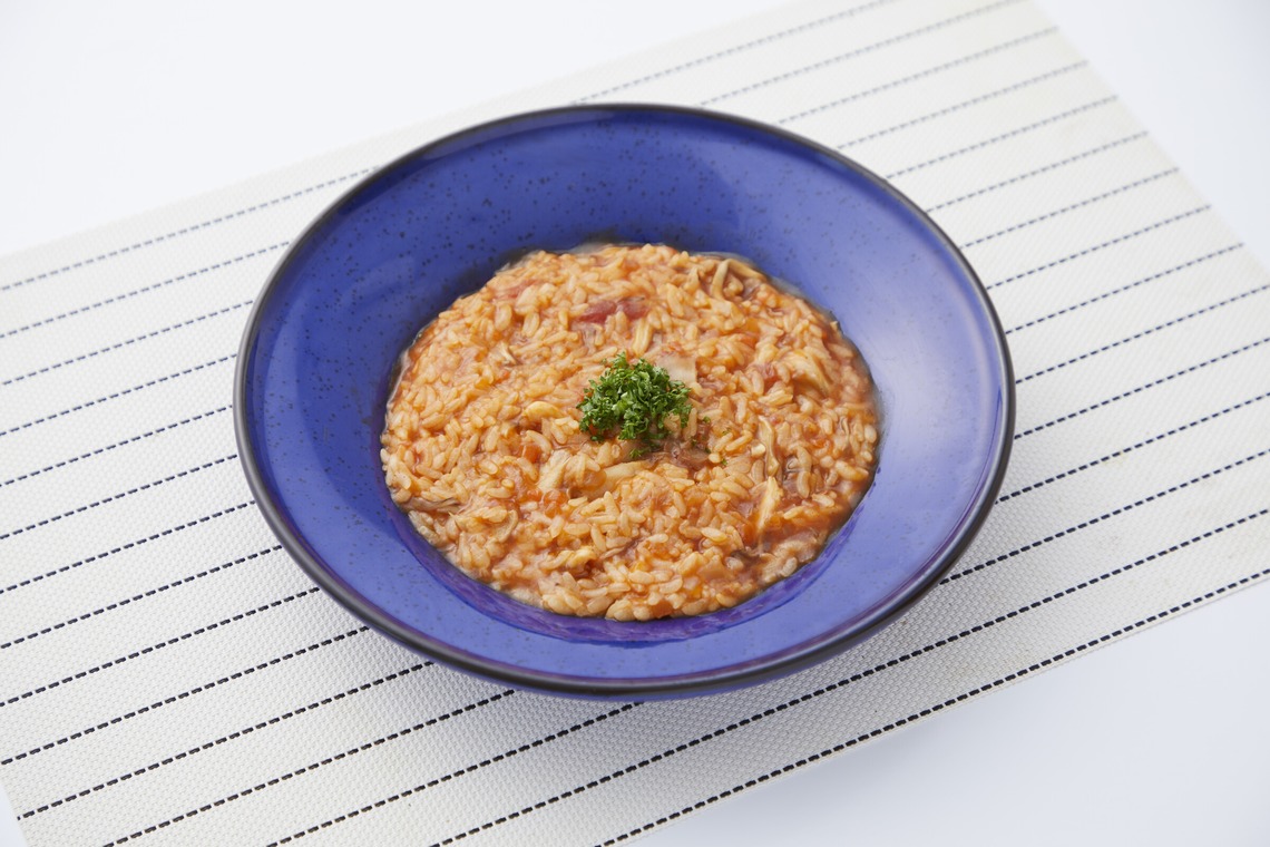 moto.uが撮影した写真のアルバム「料理撮影」