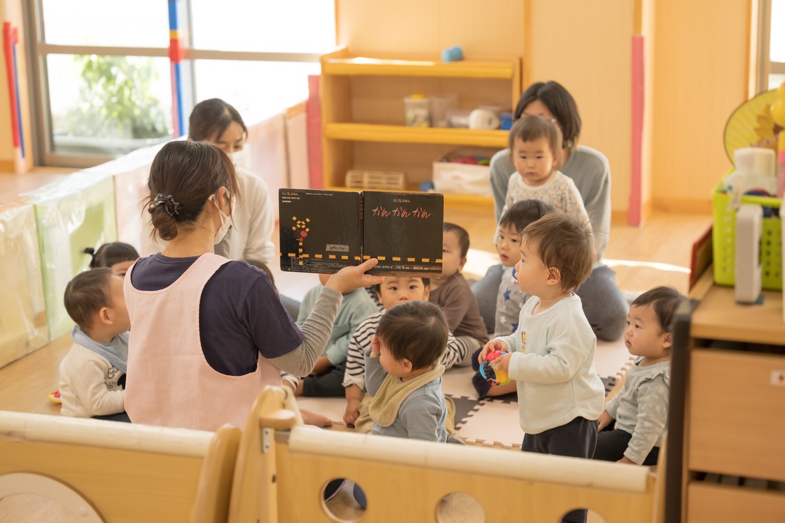 上野貢希が撮影した「スクールフォト案件」の写真