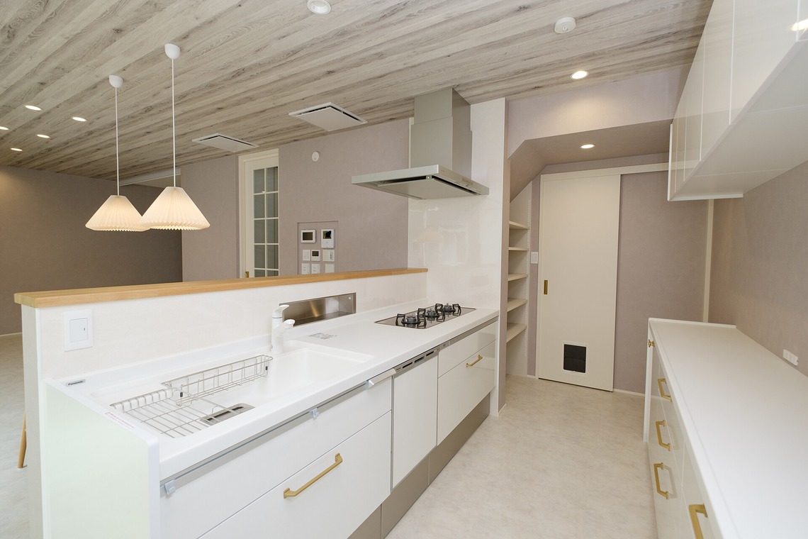 高夏写真店が撮影した「家族写真の撮影」の写真