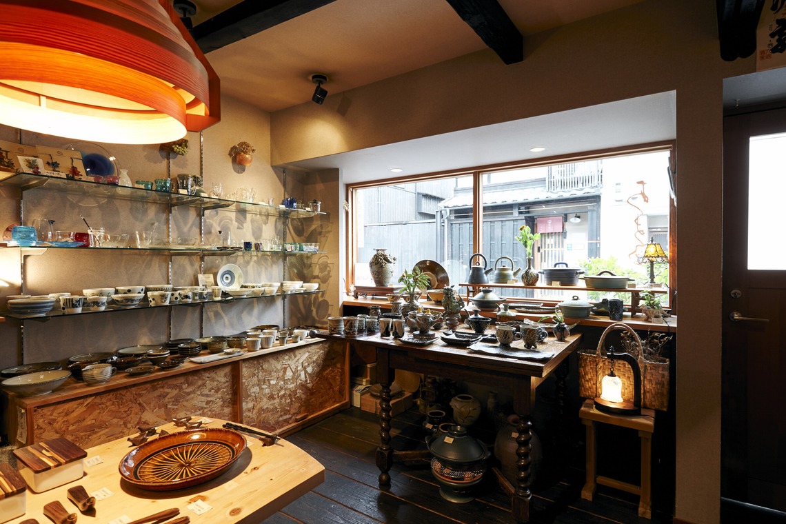 kiharu&photoが撮影した「建築写真【内観】」の写真