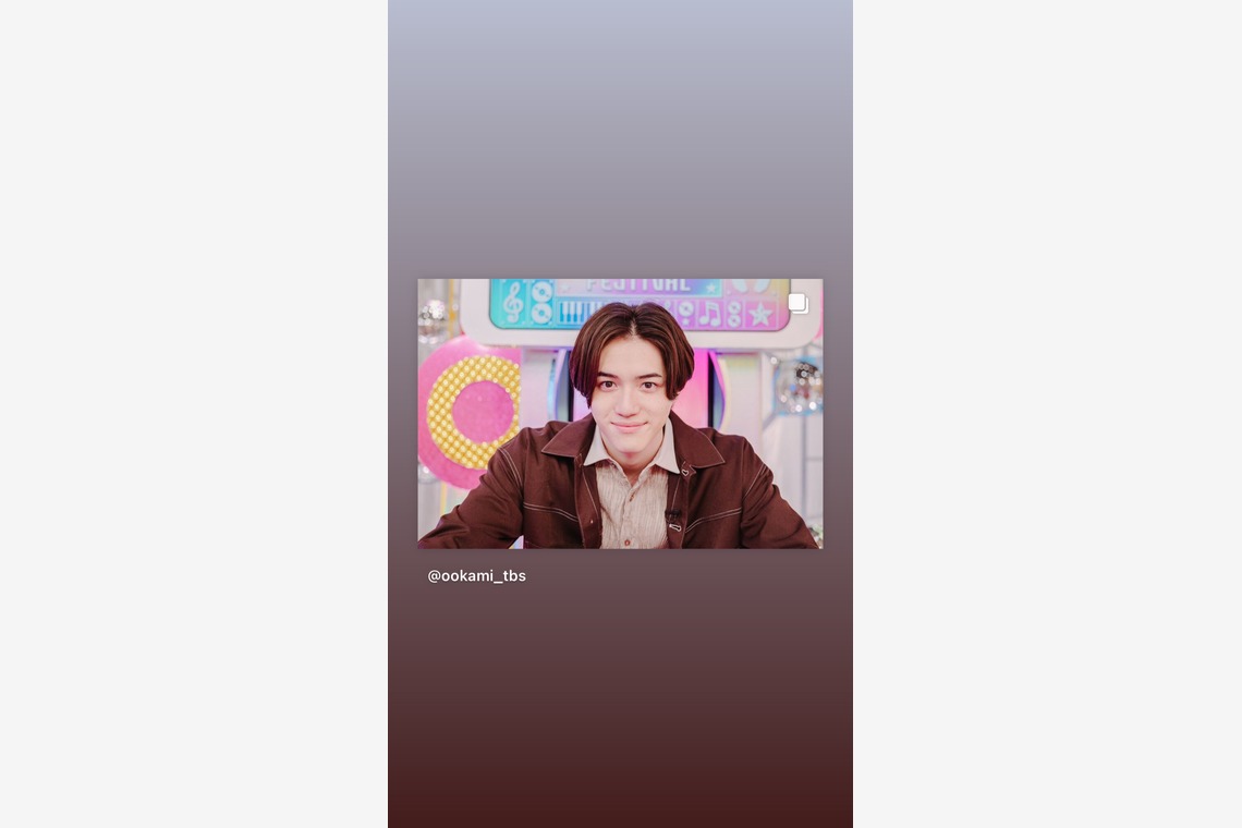 MIFUNEが撮影した「Yuta Morikawa _2」の写真