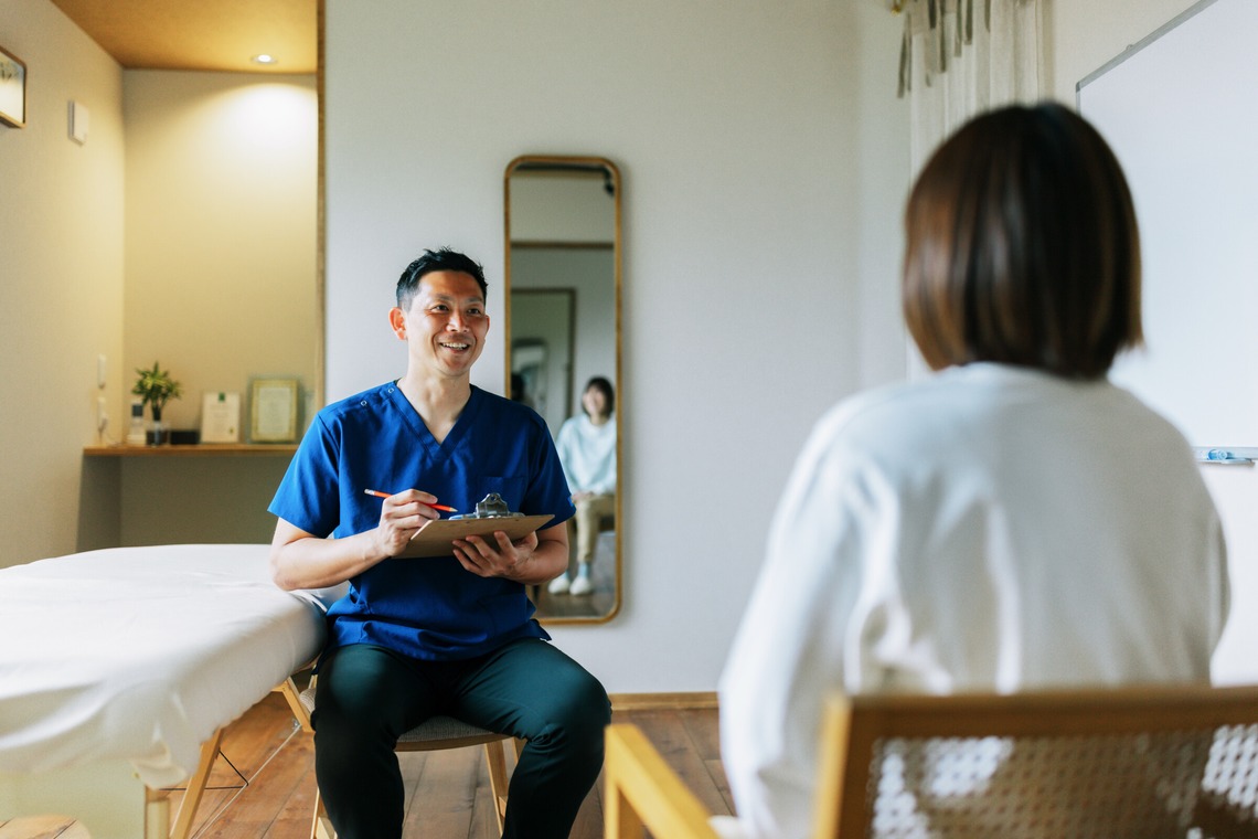 神宮啓佑が撮影した写真のアルバム「HP撮影F案件（撮影場所・企業様オフィス）」