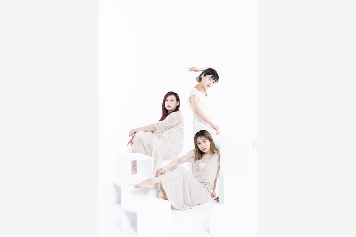 丹野雄二が撮影した写真のアルバム「ポートレート」