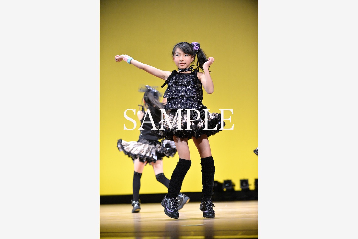 TOKOが撮影した「速写」の写真