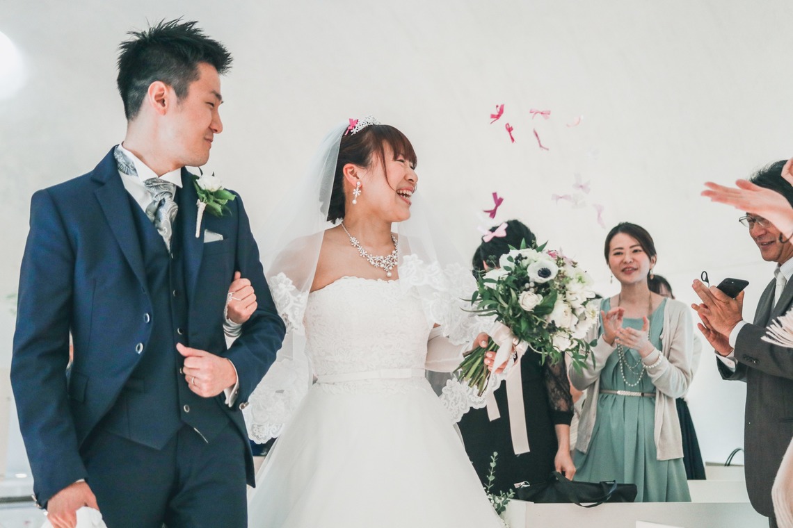 佐多　杏介が出張撮影した家族写真(キッズ,ベビーフォト)などが写った「ポートフォリオ作品ページ一覧」の家族写真