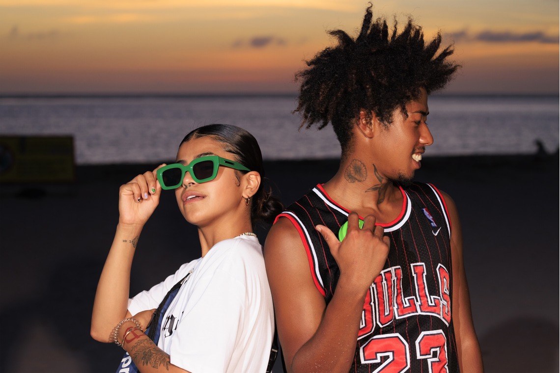 馬渕　智史が撮影した「ア－ティスト写真」の写真