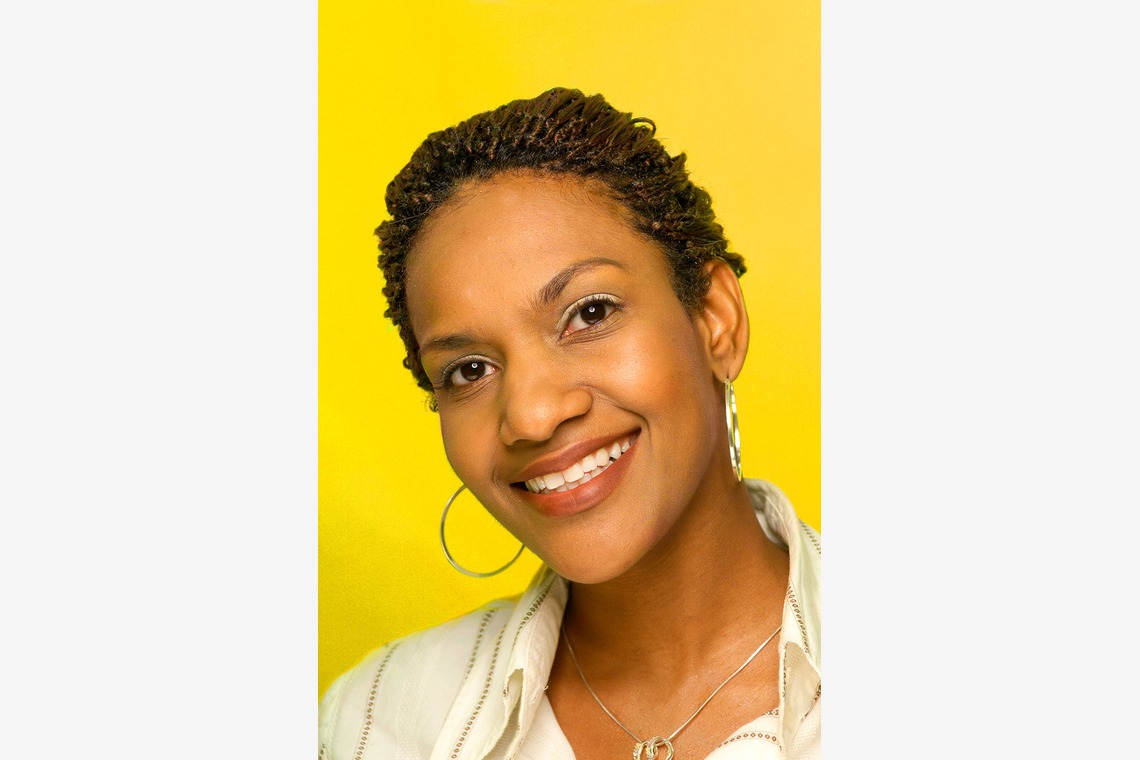 Robert London Photography