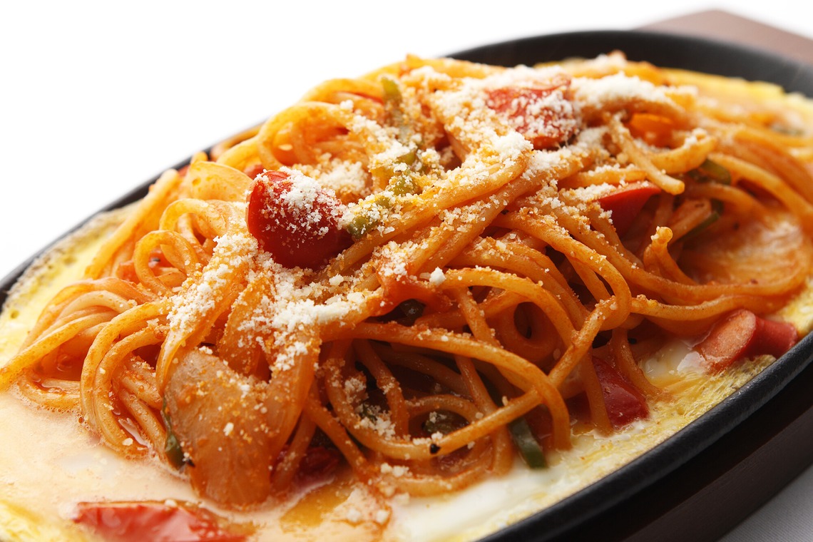 堀修平写真事務所が撮影した「料理写真」の写真