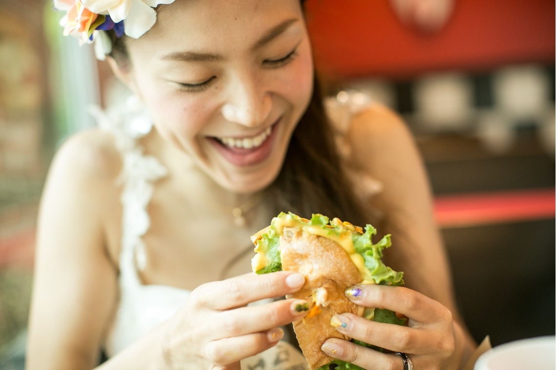 2cconcept (梅田福夫)が撮影した「フォトギャラリー」の写真