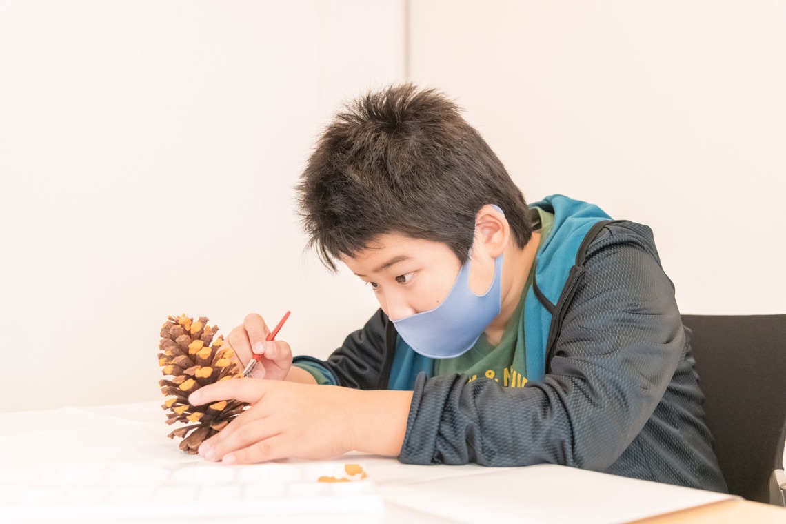 フォトスタジオ　ちっくたっくが撮影した「イベント」の写真