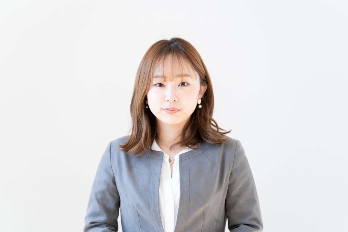 むらたたかしが撮影した写真のアルバム「プロフィール・宣材写真」