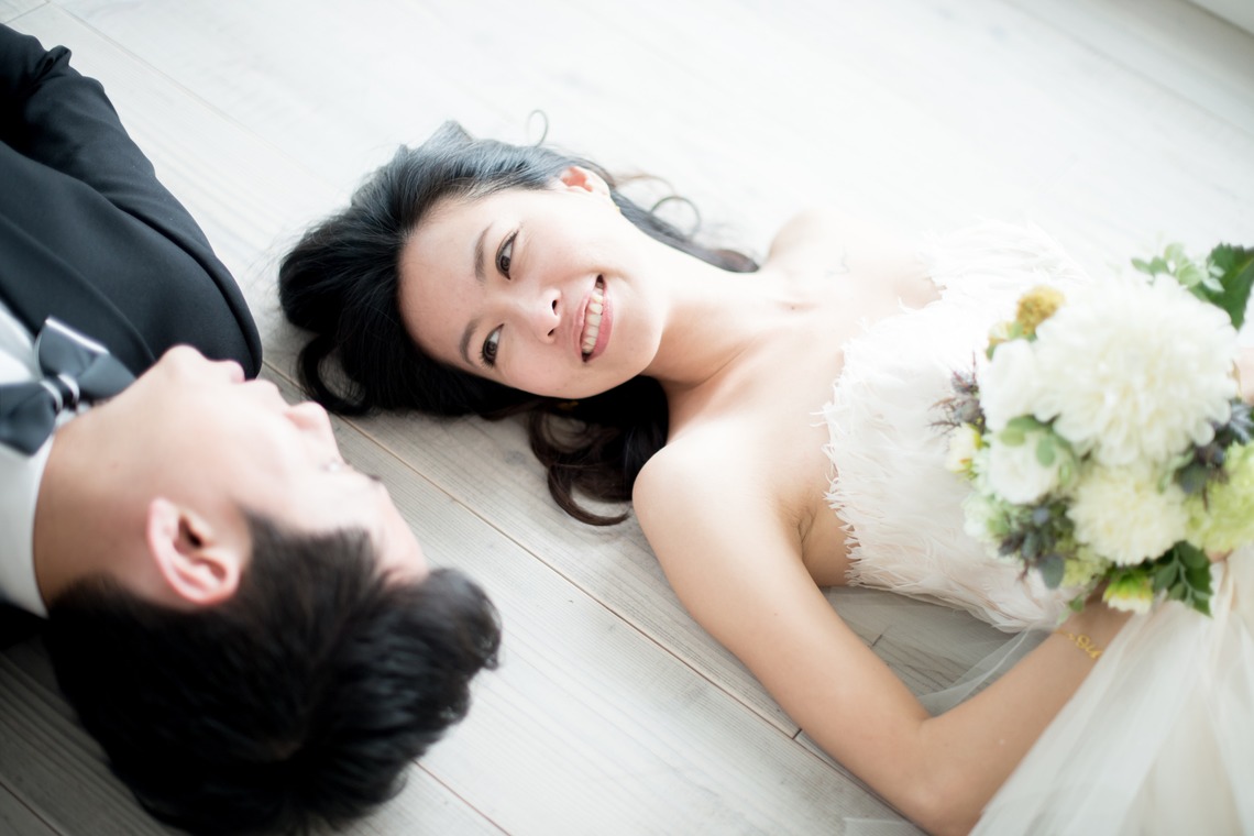 片倉写真事務所が撮影した「モニター撮影」の写真