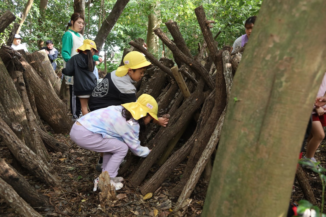 WithshopJapanが撮影した「住宅・建築撮影サンプル・HP用写真」の写真