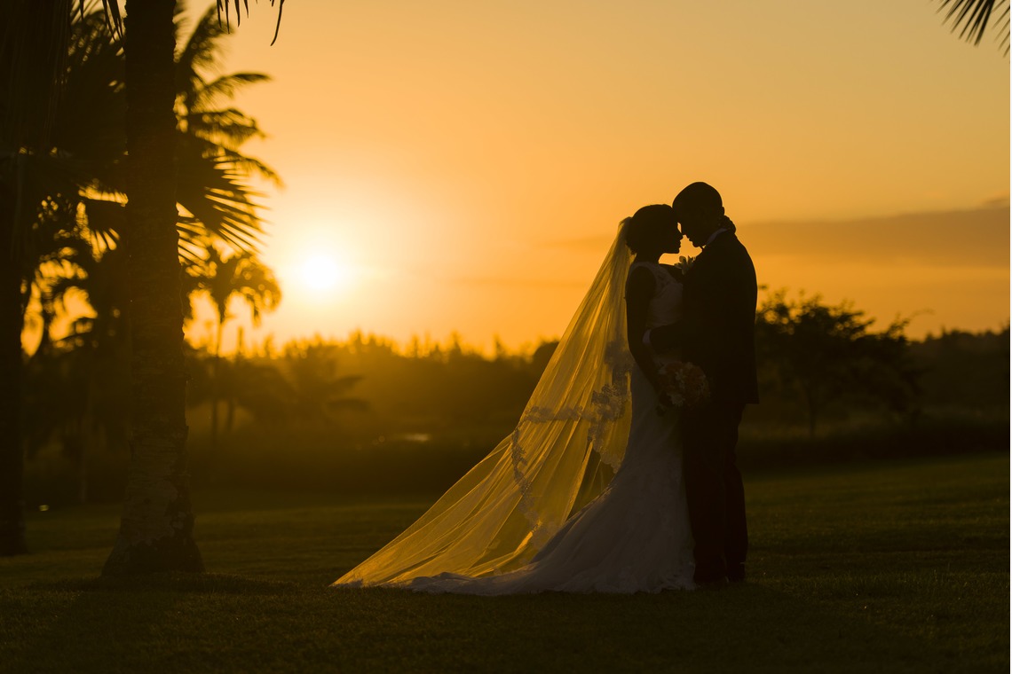 Jean Jacques Fabienが撮影した「ポートフォリオ」の写真