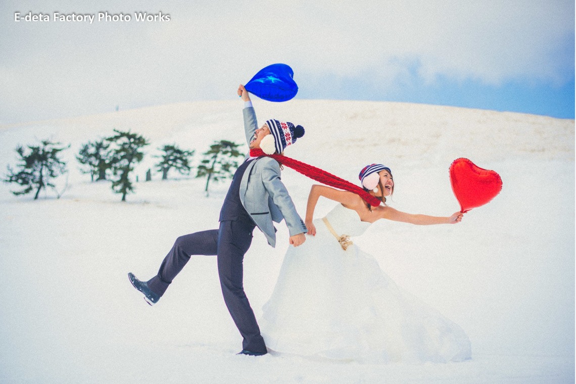 E-DETA FACTORY(出田憲司)が撮影した写真のアルバム「秋田」