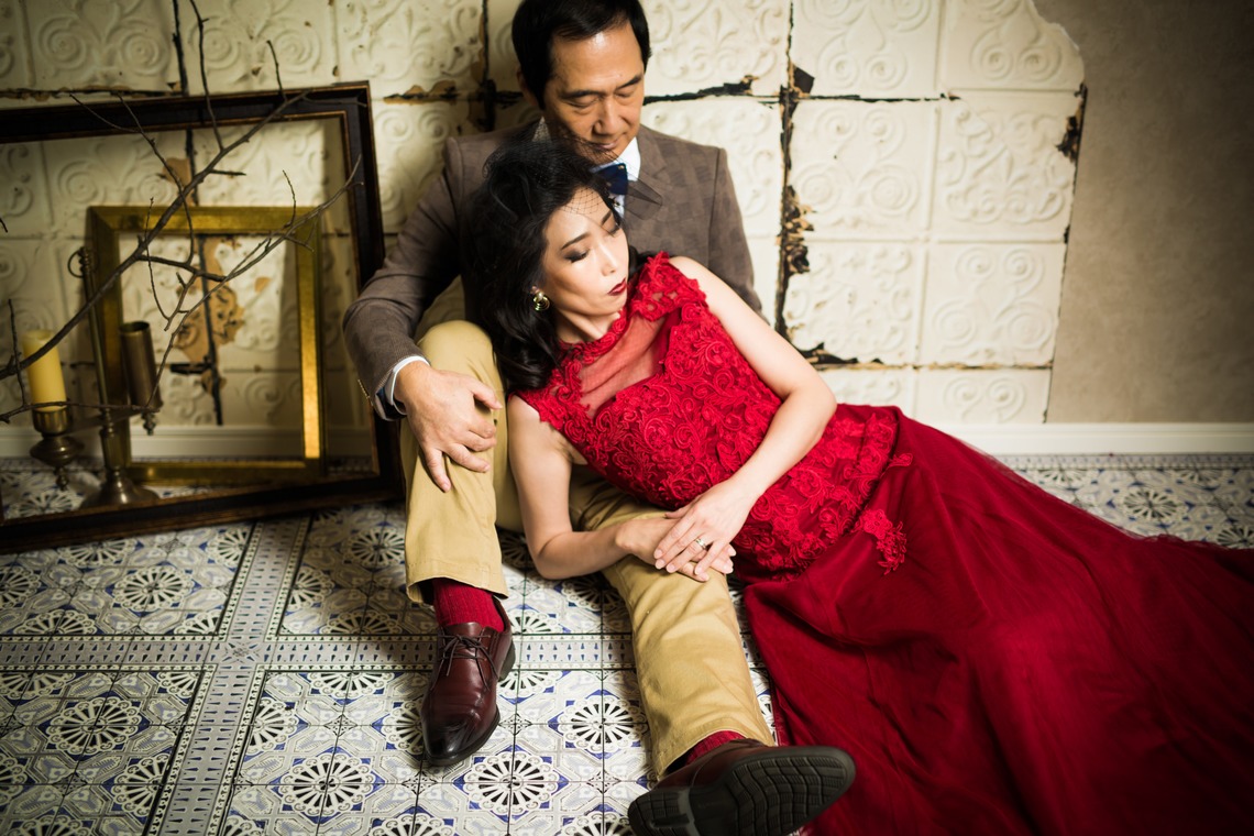 culwa BRIDALSが撮影した写真のアルバム「モニター様」